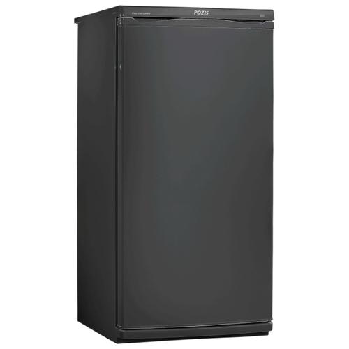 Холодильник Pozis Свияга 404-1 Gf