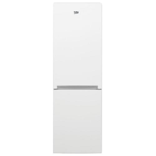 Холодильник BEKO RCSK 339M20 W
