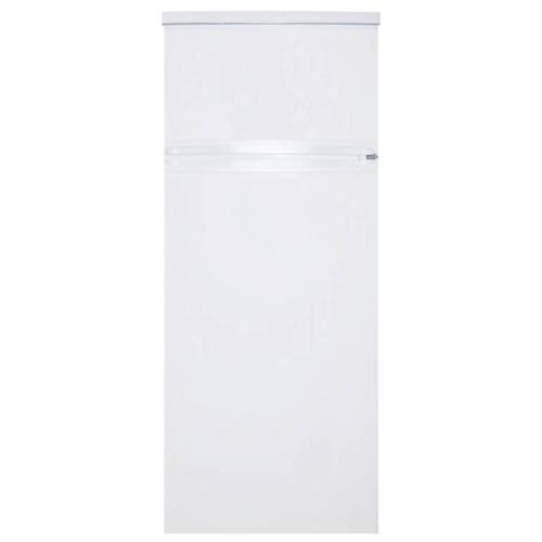 Холодильник Sinbo SR-249R