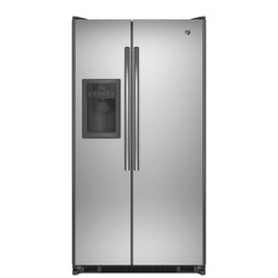 Холодильник General Electric GSS25ESHSS