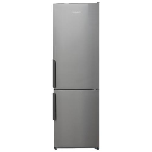 Холодильник Shivaki BMR-1883NFХ