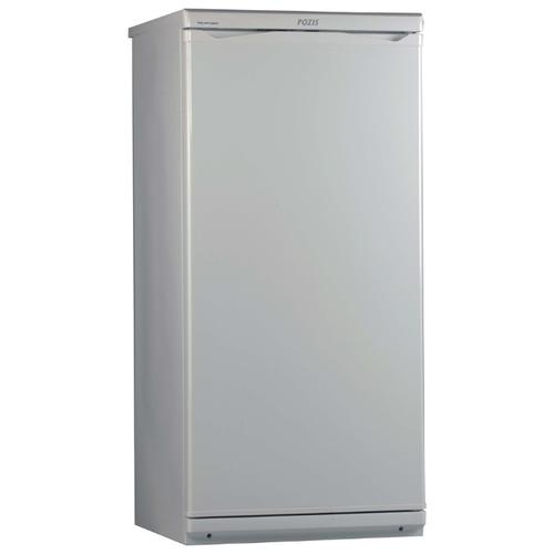 Холодильник Pozis Свияга 513-5 S