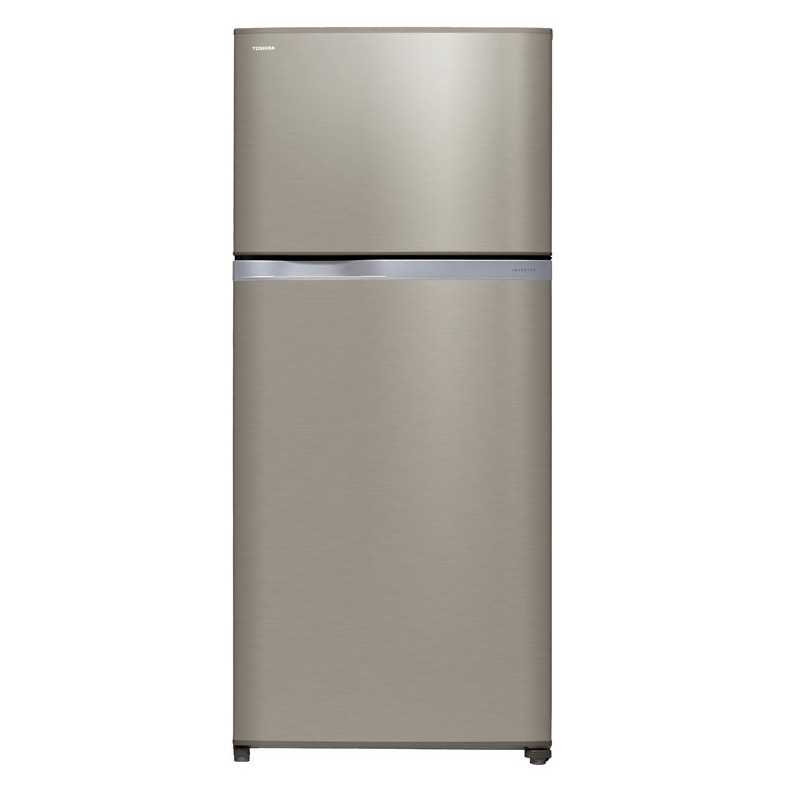 Холодильник Toshiba Toshiba / Тошиба GR-E311TR W