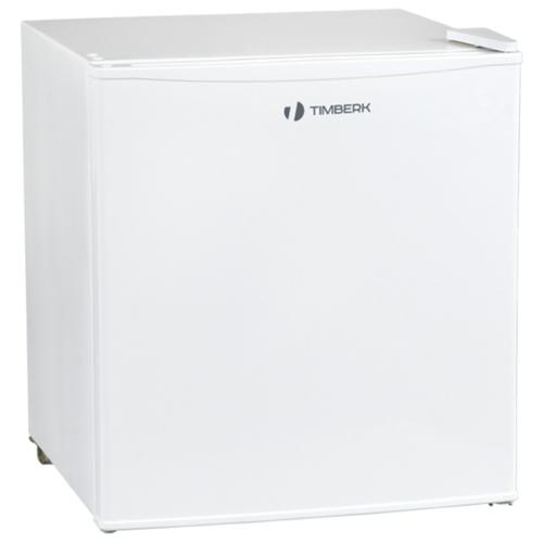 Холодильник Timberk RG50 SA03
