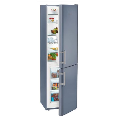 Холодильник Liebherr CUwb 3311