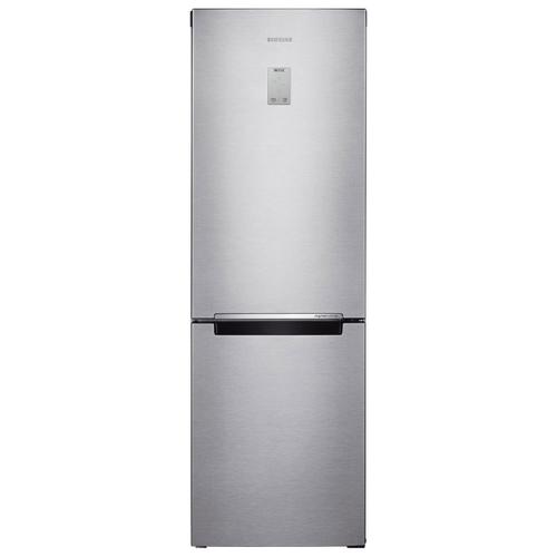 Холодильник Samsung RB-33 J3420SA