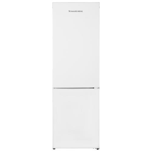 Холодильник Schaub SLU S335W4M