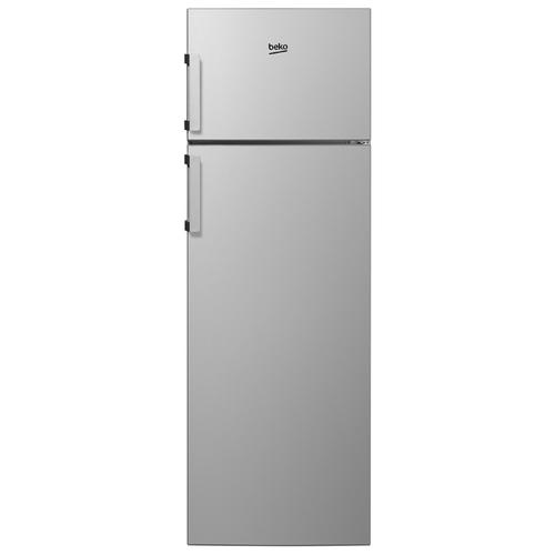 Холодильник BEKO DSKR 5280M01 S