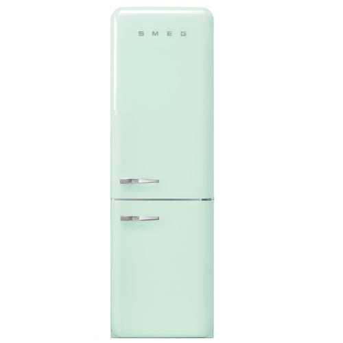 Холодильник SMEG FAB32RPG3