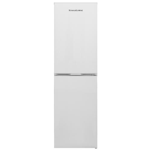Холодильник Schaub SLU S262W4M