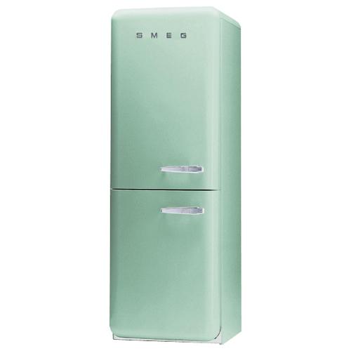 Холодильник SMEG FAB32LVN1