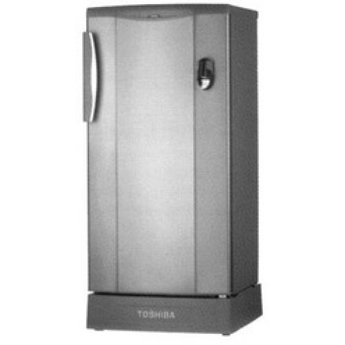 Холодильник Toshiba Toshiba / Тошиба GR-E311DTR PT