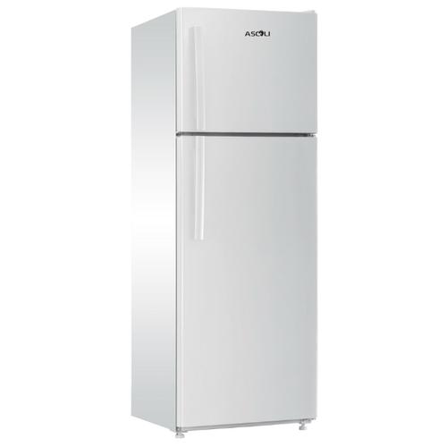 Холодильник ASCOLI ADFRW350W
