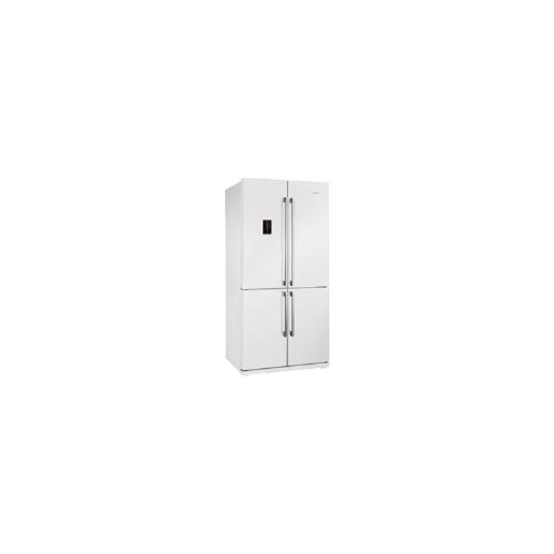 Холодильник SMEG FQ60BPE