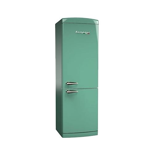 Холодильник Bompani BOCB672/T