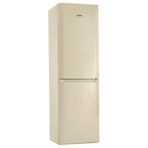 Холодильник Pozis RK FNF-172 Bg