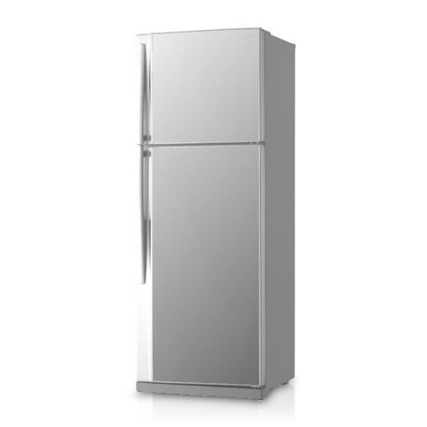 Холодильник Toshiba Toshiba / Тошиба GR-M54TR SX