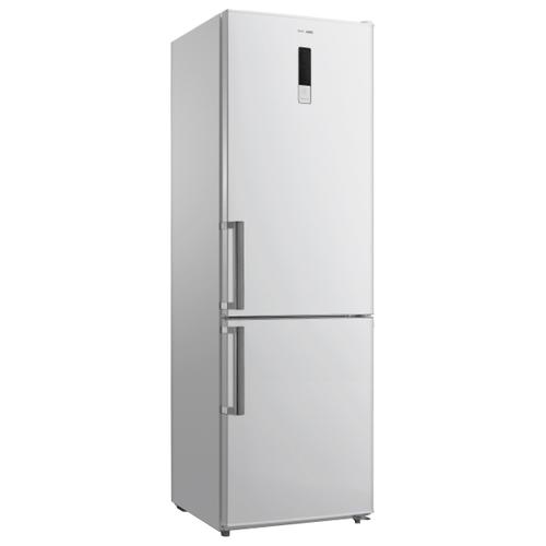 Холодильник Shivaki BMR-1881DNFW