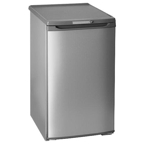 Холодильник Бирюса M108