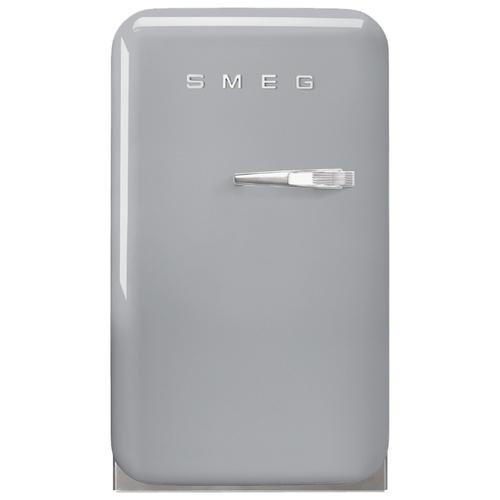 Холодильник SMEG FAB5LSV