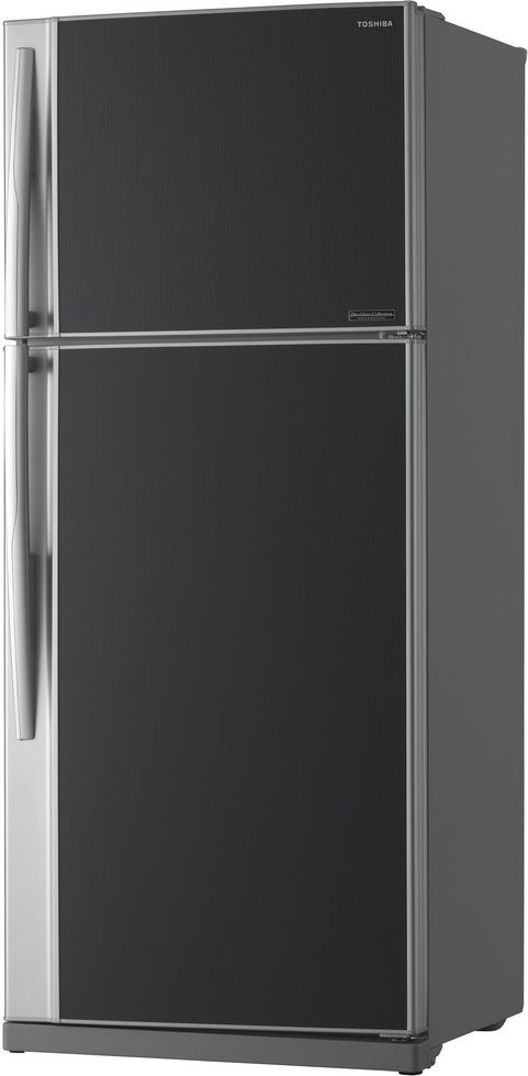 Холодильник Toshiba Toshiba / Тошиба GR-RG70UD-L (GU)