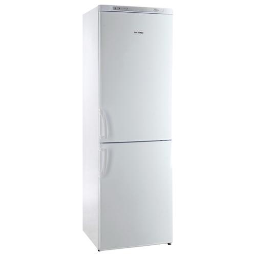 Холодильник NORD DRF 119 WSP