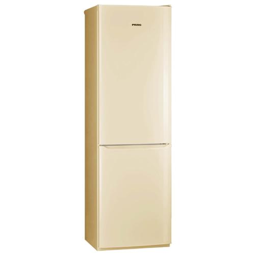 Холодильник Pozis RD-149 Bg