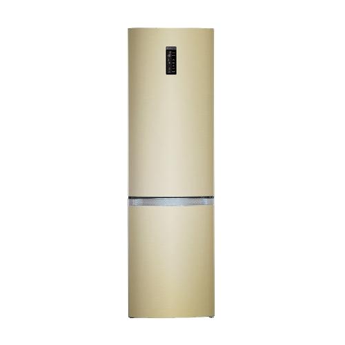 Холодильник LG GA-B489 TGKZ