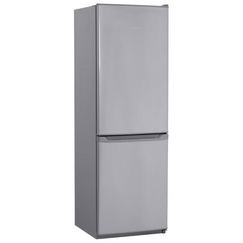 Холодильник NORD NRB 119-332