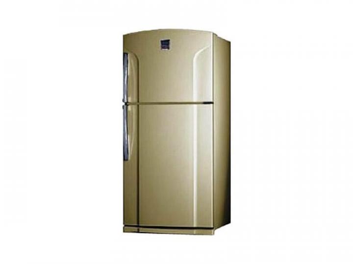 Холодильник Toshiba Toshiba / Тошиба GR-H64RDA MC