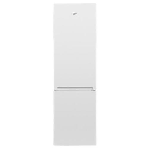 Холодильник BEKO CNKL 7321KA0 W