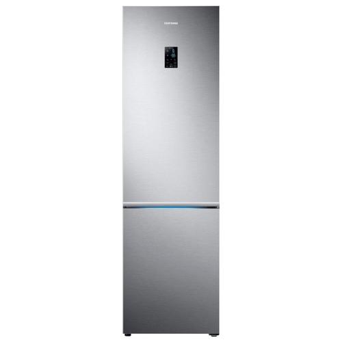 Холодильник Samsung RB-34 K6220S4