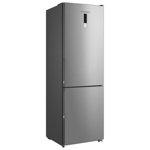 Холодильник Kraft KF-NF310XD