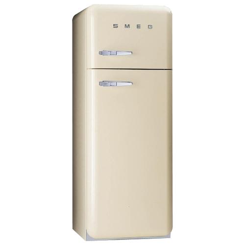 Холодильник SMEG FAB30RP1