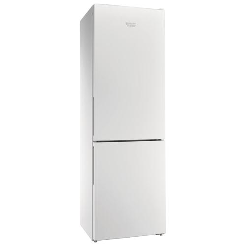 Холодильник Ariston HS 4180 W