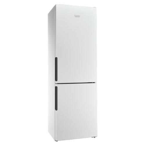 Холодильник Ariston HF 4180 W