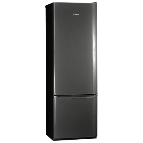 Холодильник Pozis RK-103 Gf