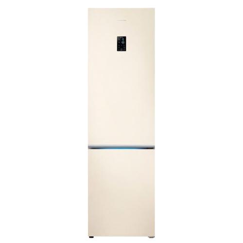 Холодильник Samsung RB-37 K6220EF