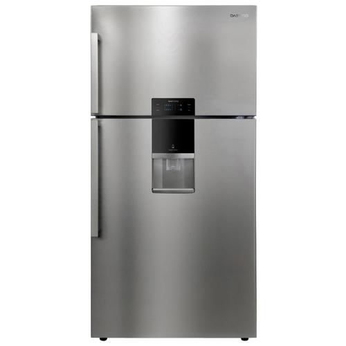 Холодильник Daewoo FGK-56 EFG