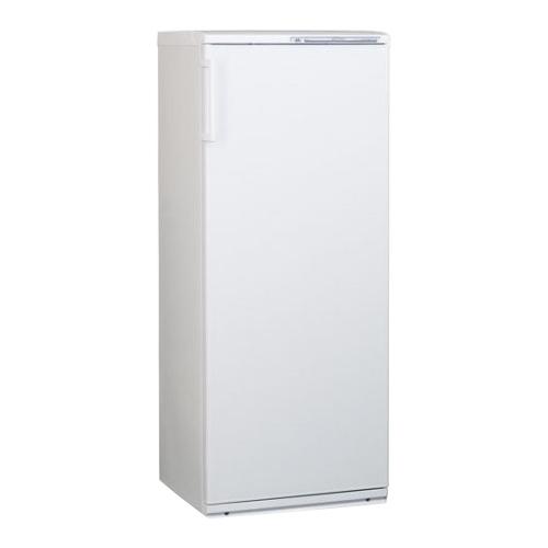 Холодильник ATLANT МХ 2823-66