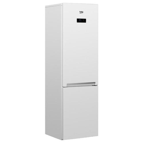 Холодильник BEKO CNMV 5310EC0 W