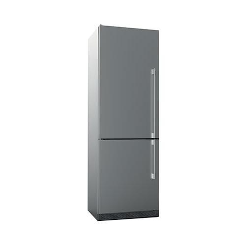 Холодильник Bompani BO07601/E