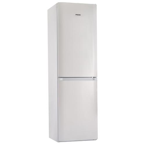 Холодильник Pozis RK FNF-174