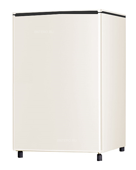 Холодильник Toshiba Toshiba / Тошиба GR-E151TR W