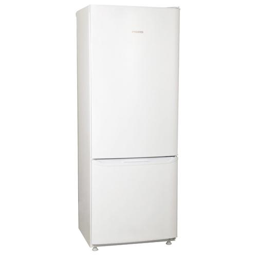 Холодильник Pozis MV102 W