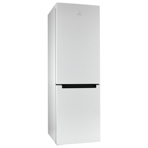 Холодильник Indesit DFN 18