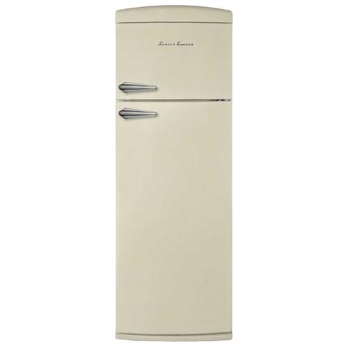 Холодильник Schaub SLUS310C1