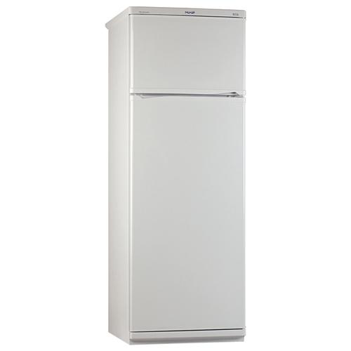 Холодильник Pozis МV2441