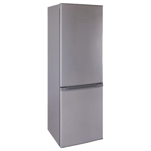 Холодильник NORD NRB 120-332
