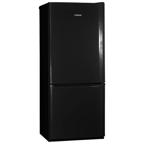 Холодильник Pozis RK-101 B